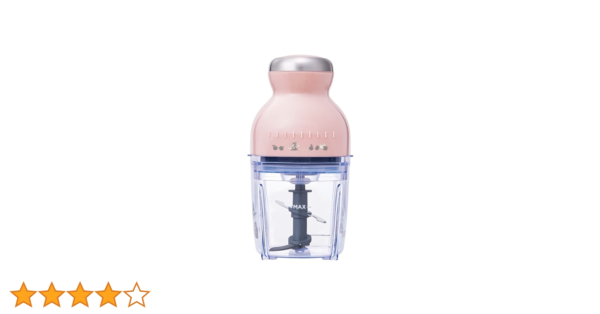 51IW813wLzS.jpg_BO30,255,255, 51IW813wLzS.jpg_BO30,255,255,